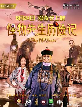 免费欧美日韩